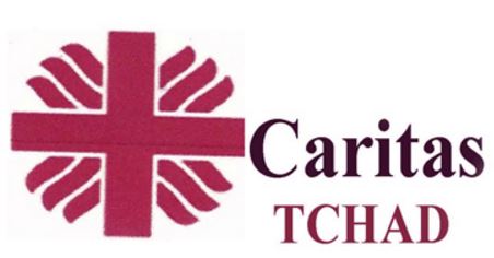 Caritas Tchad