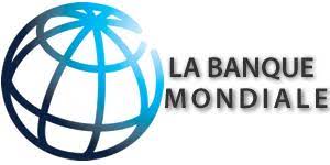 Banque Mondial